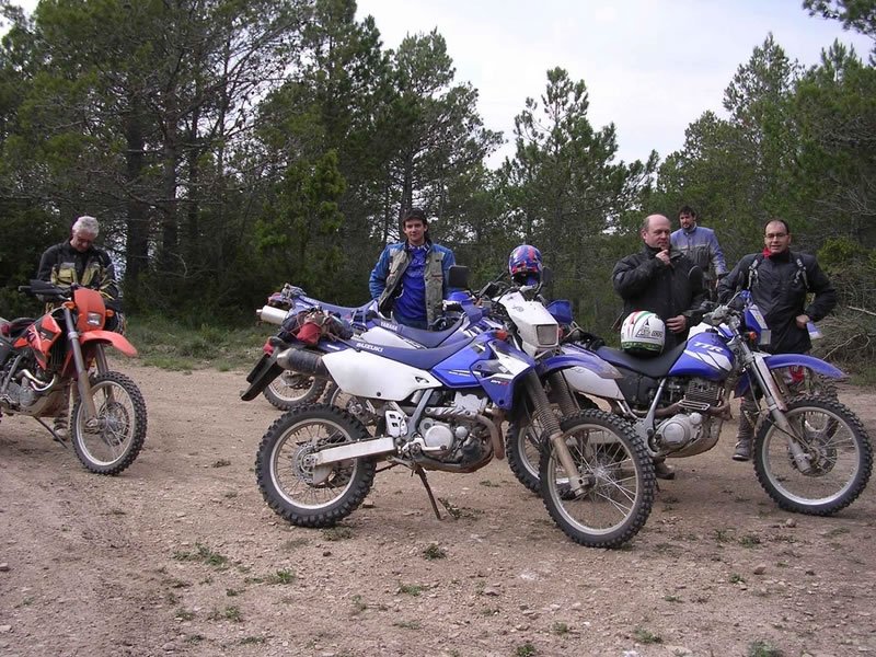 DSCN1758 [800x600]_JPG